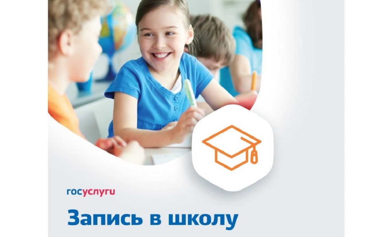 Изображения.