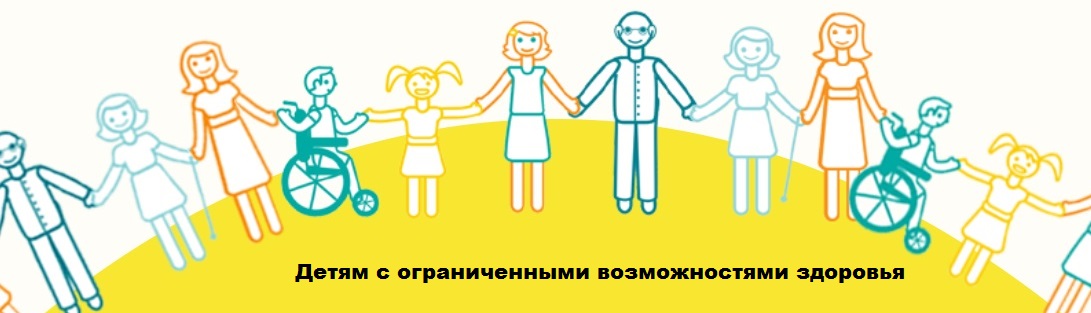 овз.