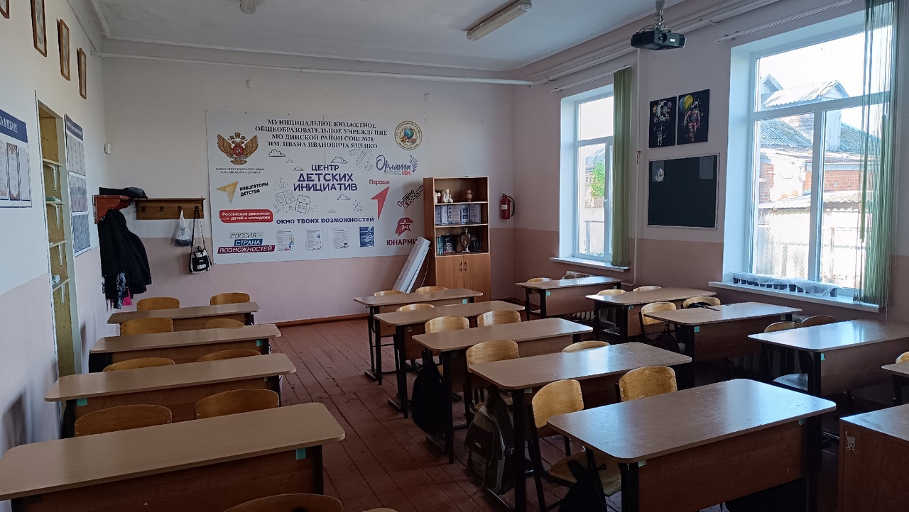 каб13з.