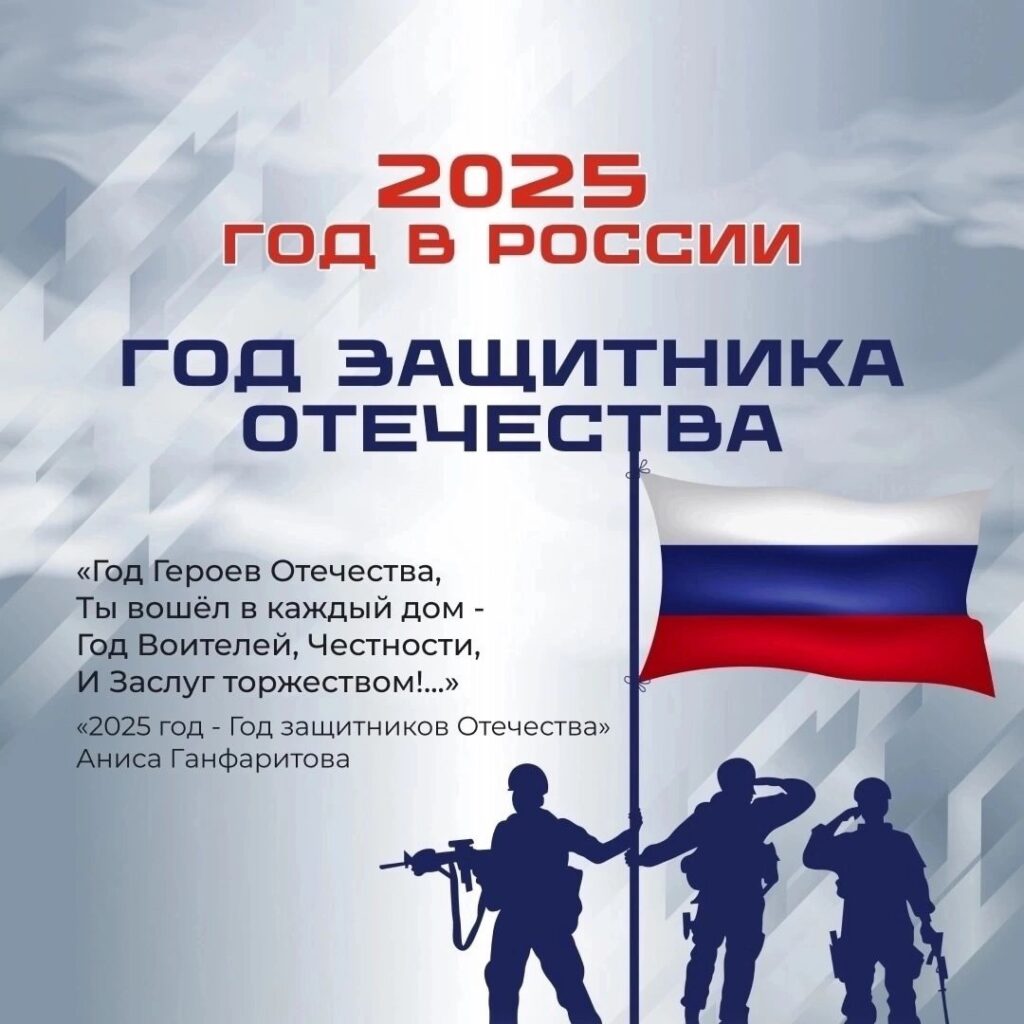 Изображение 0