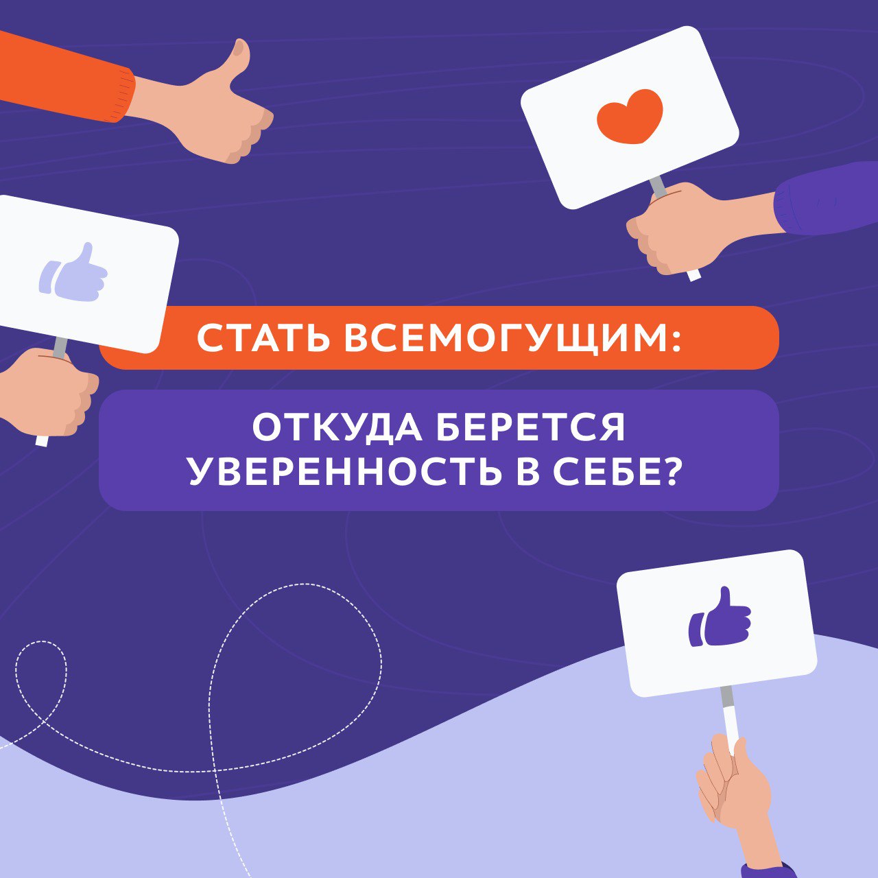 Изображение 0