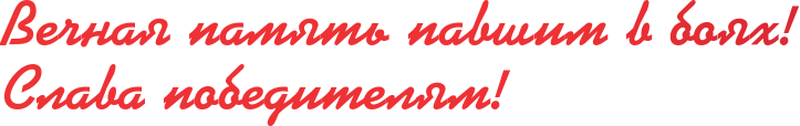 Изображения.