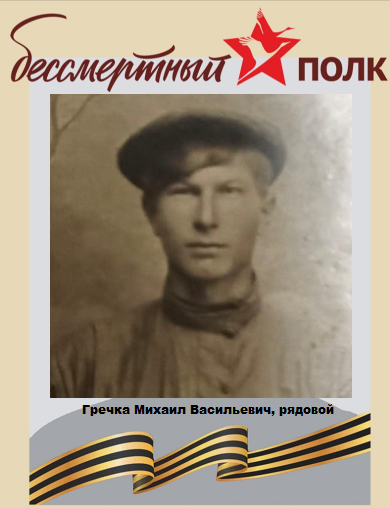Изображения.