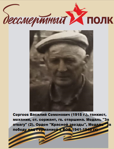 Изображения.