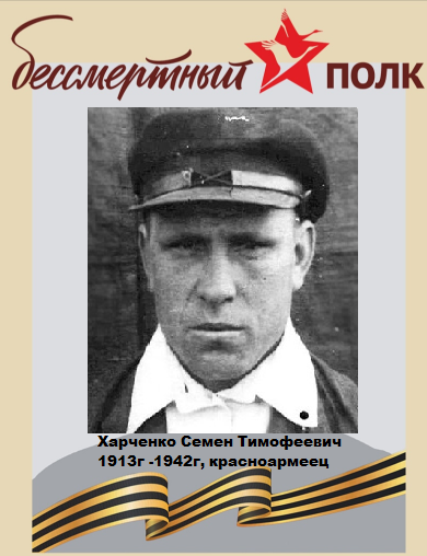 Изображения.