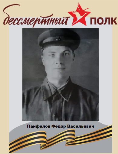 Изображения.