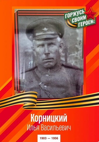 Изображения.