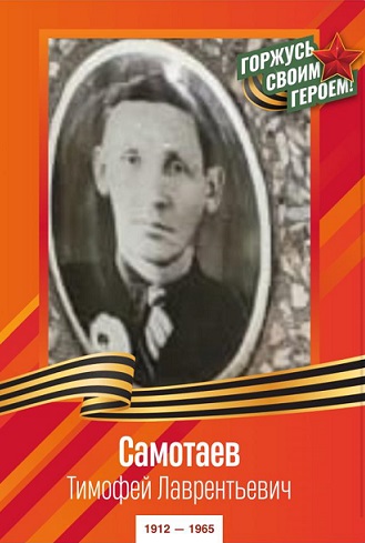 Изображения.