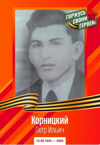 Изображения.
