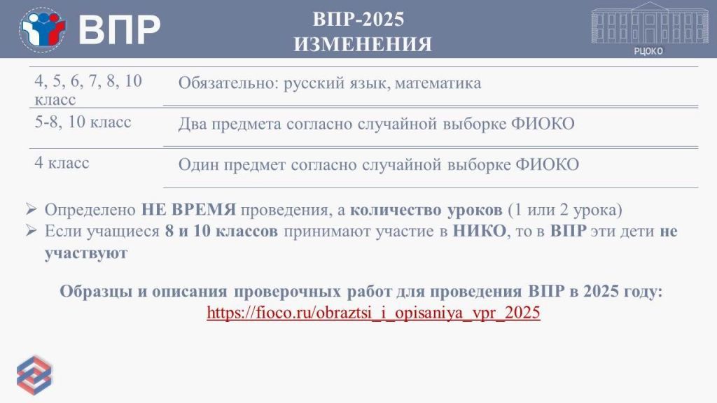 Изображение 0