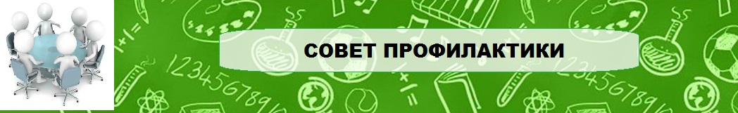 Изображения.