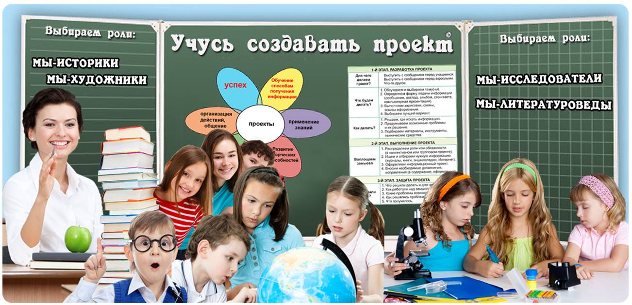Изображение 0