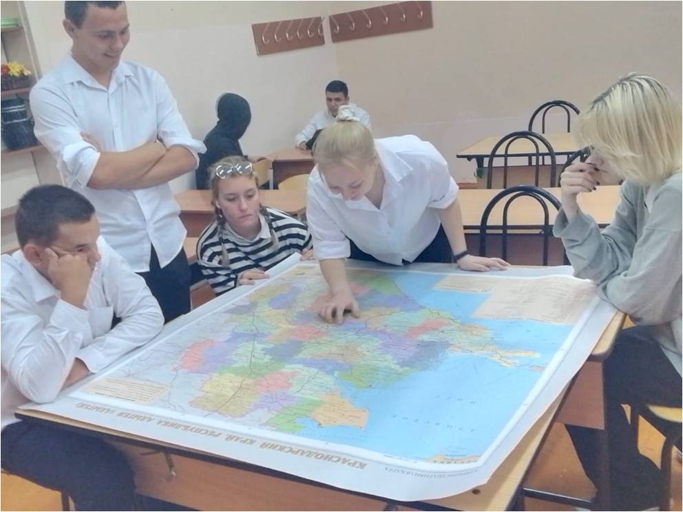 Изображение 6