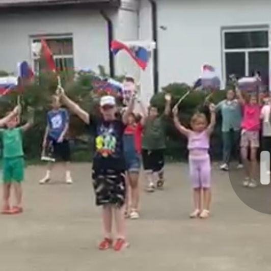 Изображение 13