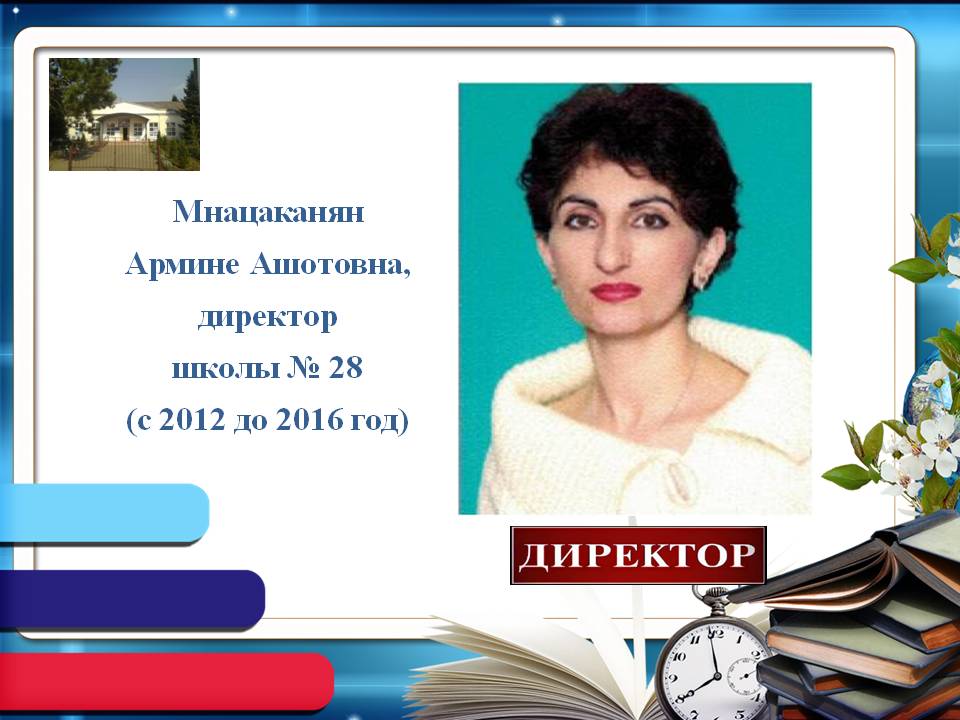 Изображение 7