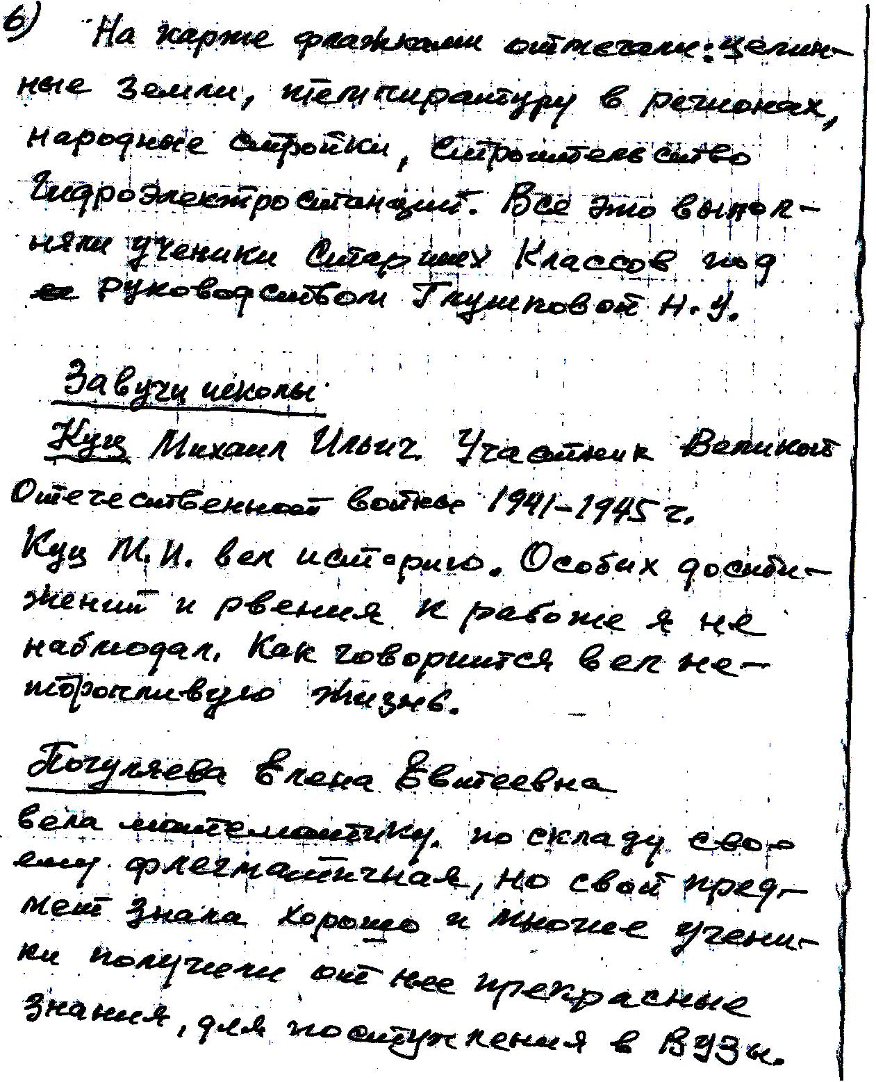 Изображения.