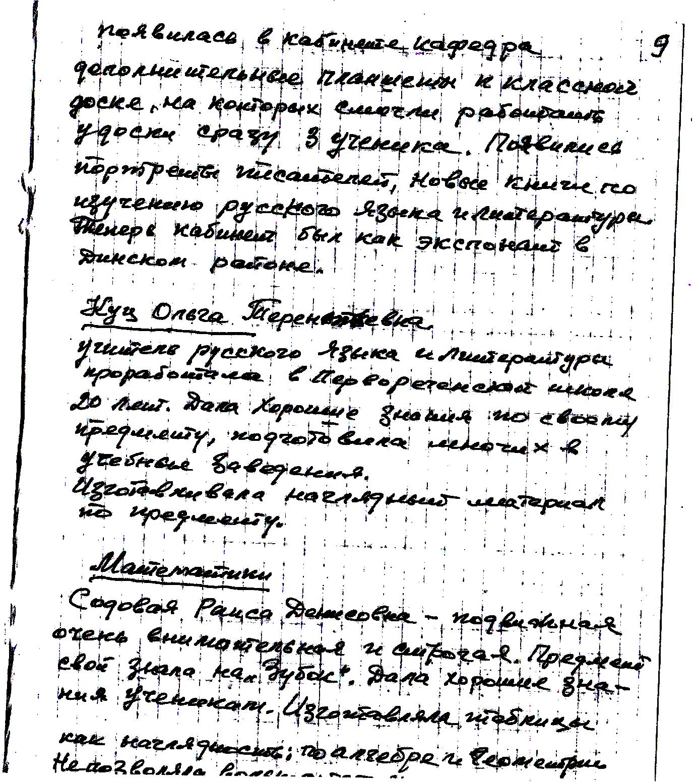 Изображения.