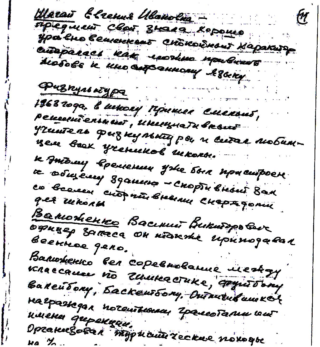 Изображения.