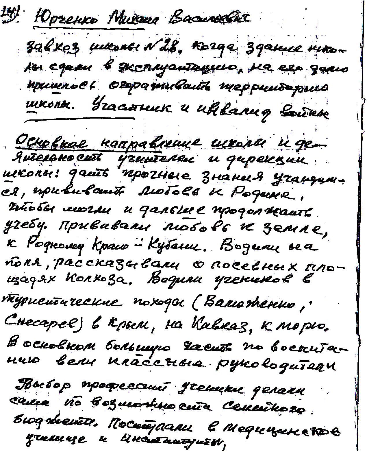 Изображения.