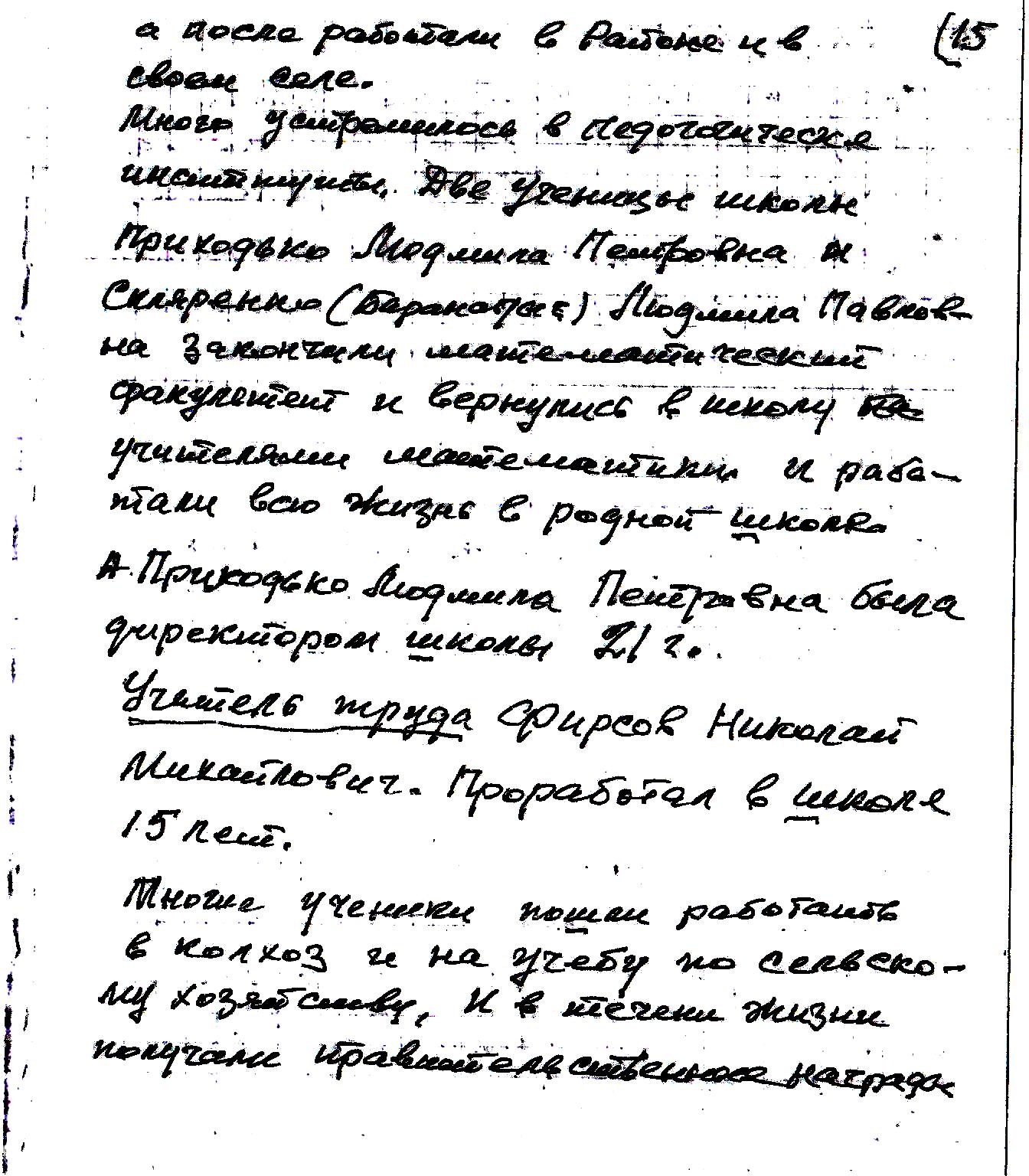 Изображения.
