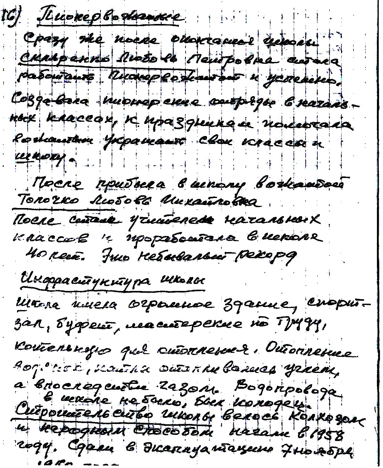 Изображения.