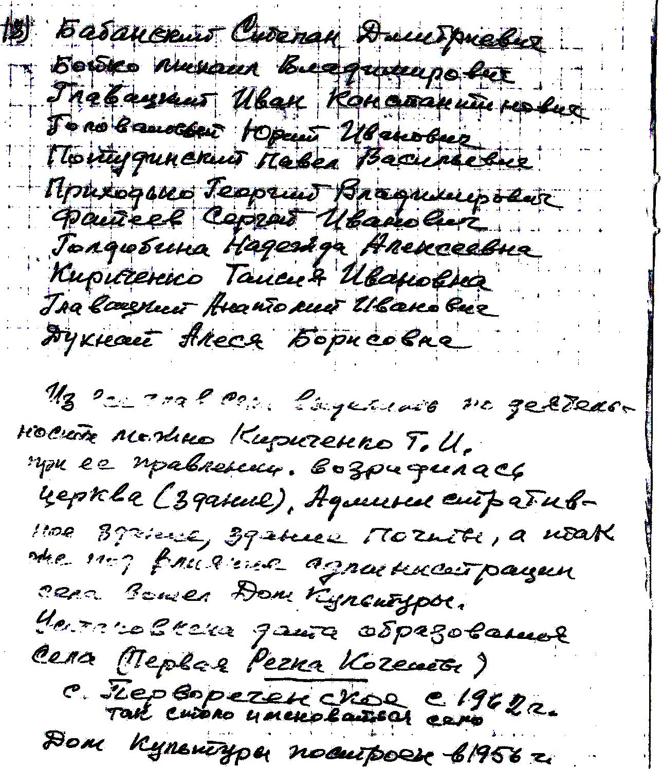 Изображения.