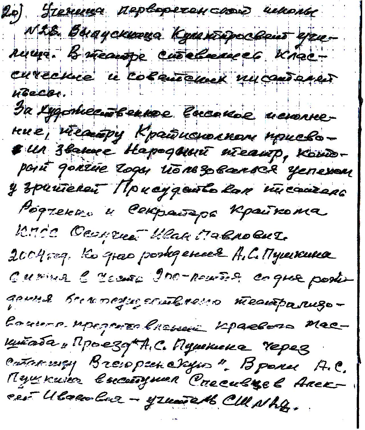 Изображения.