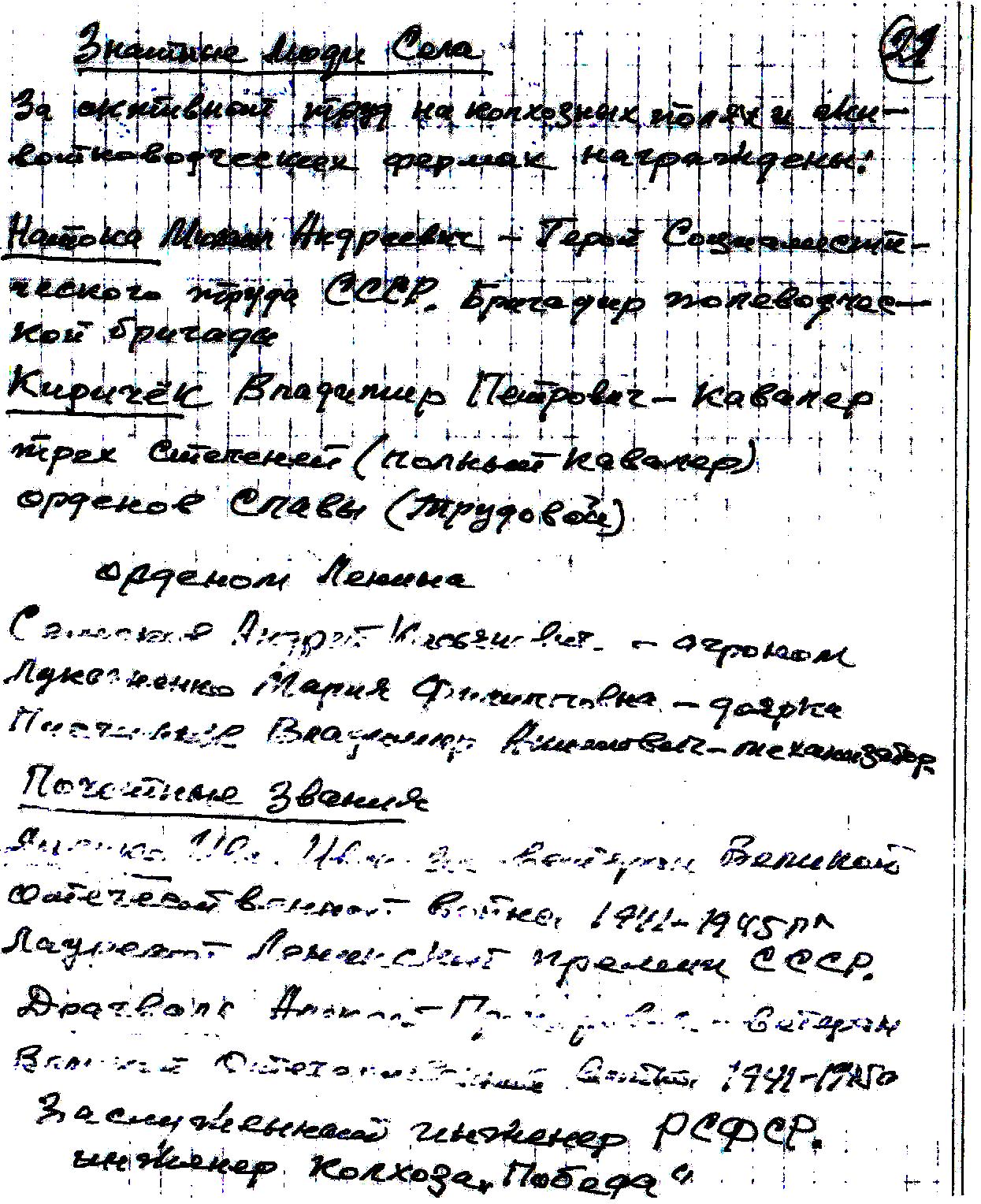 Изображения.