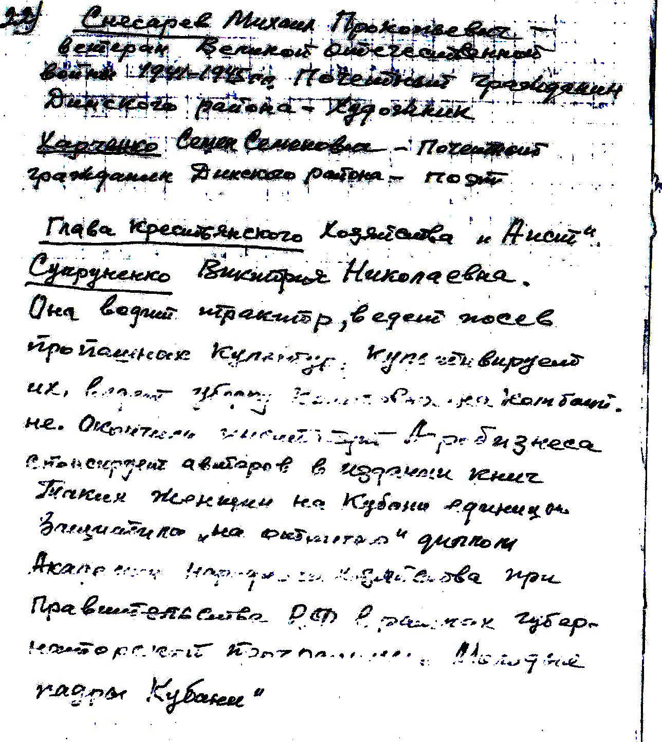 Изображения.