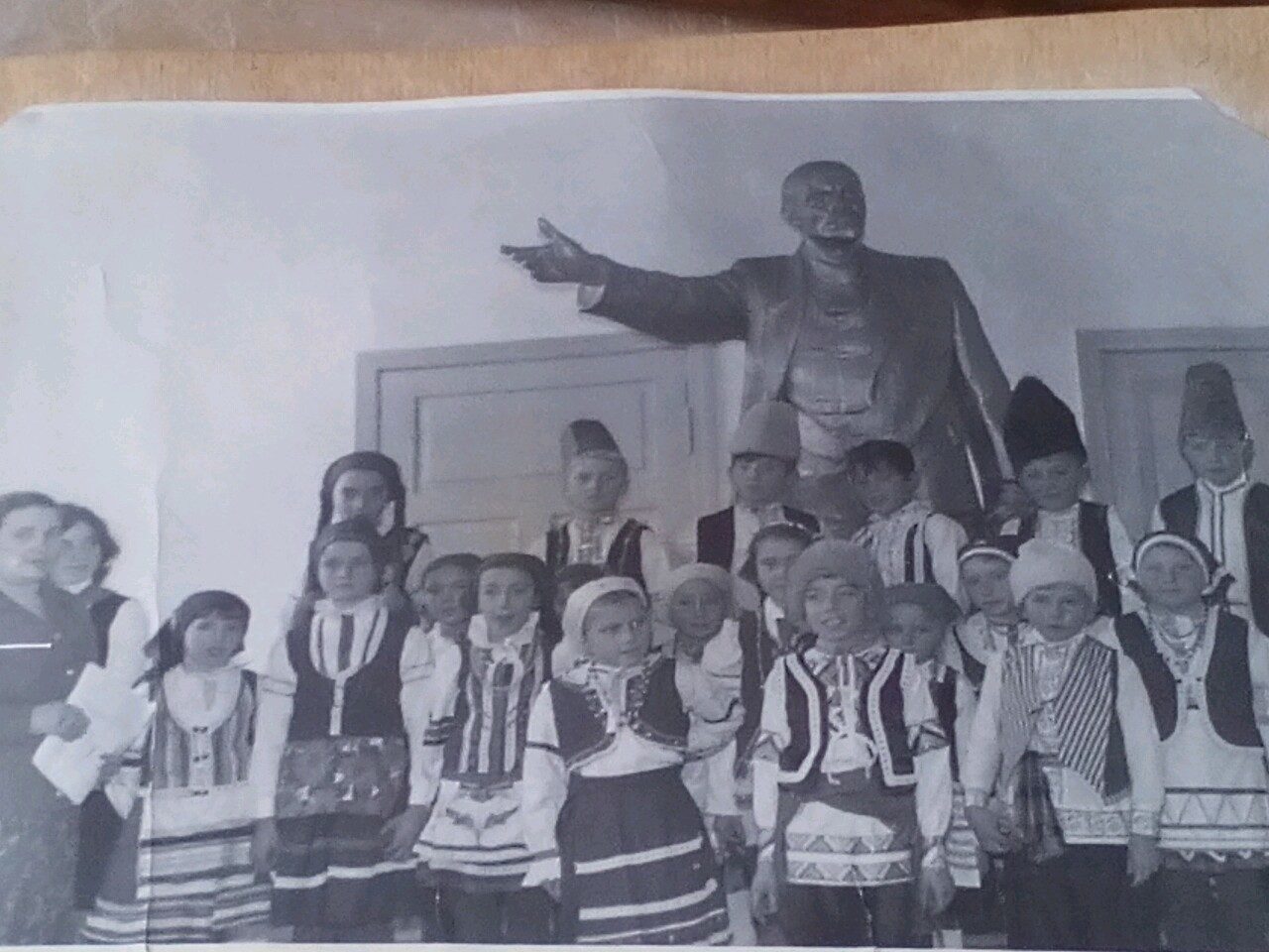 Изображение 6