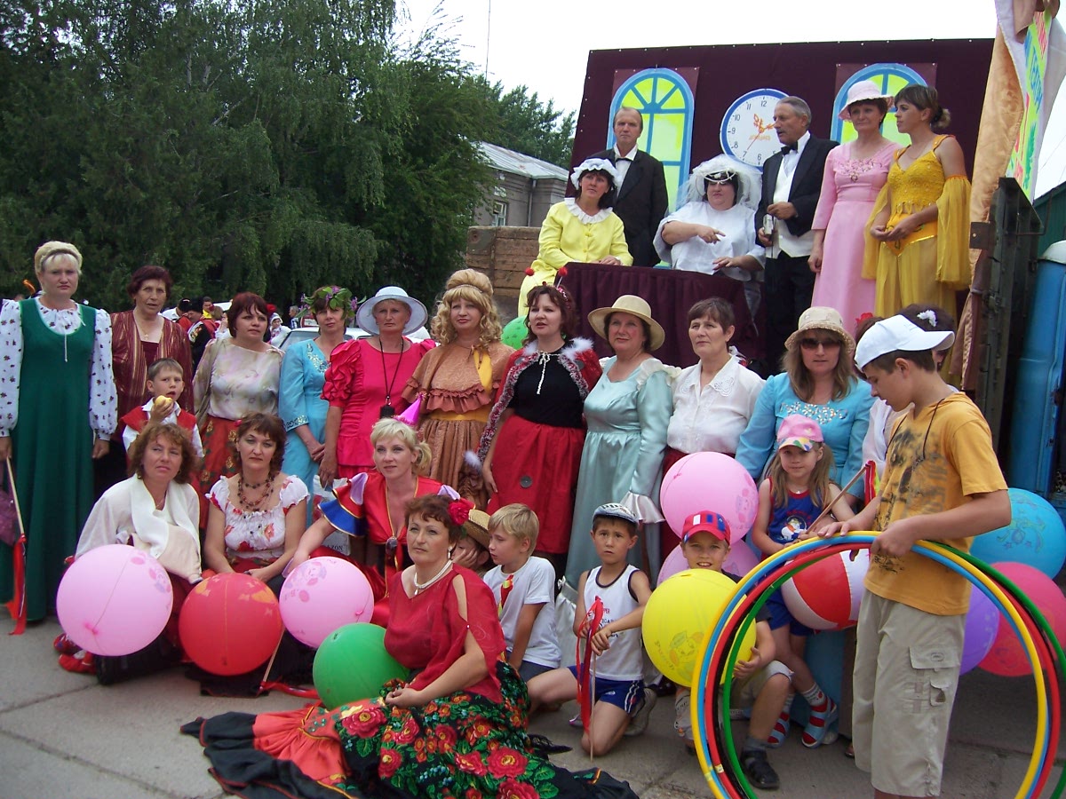 Изображение 21