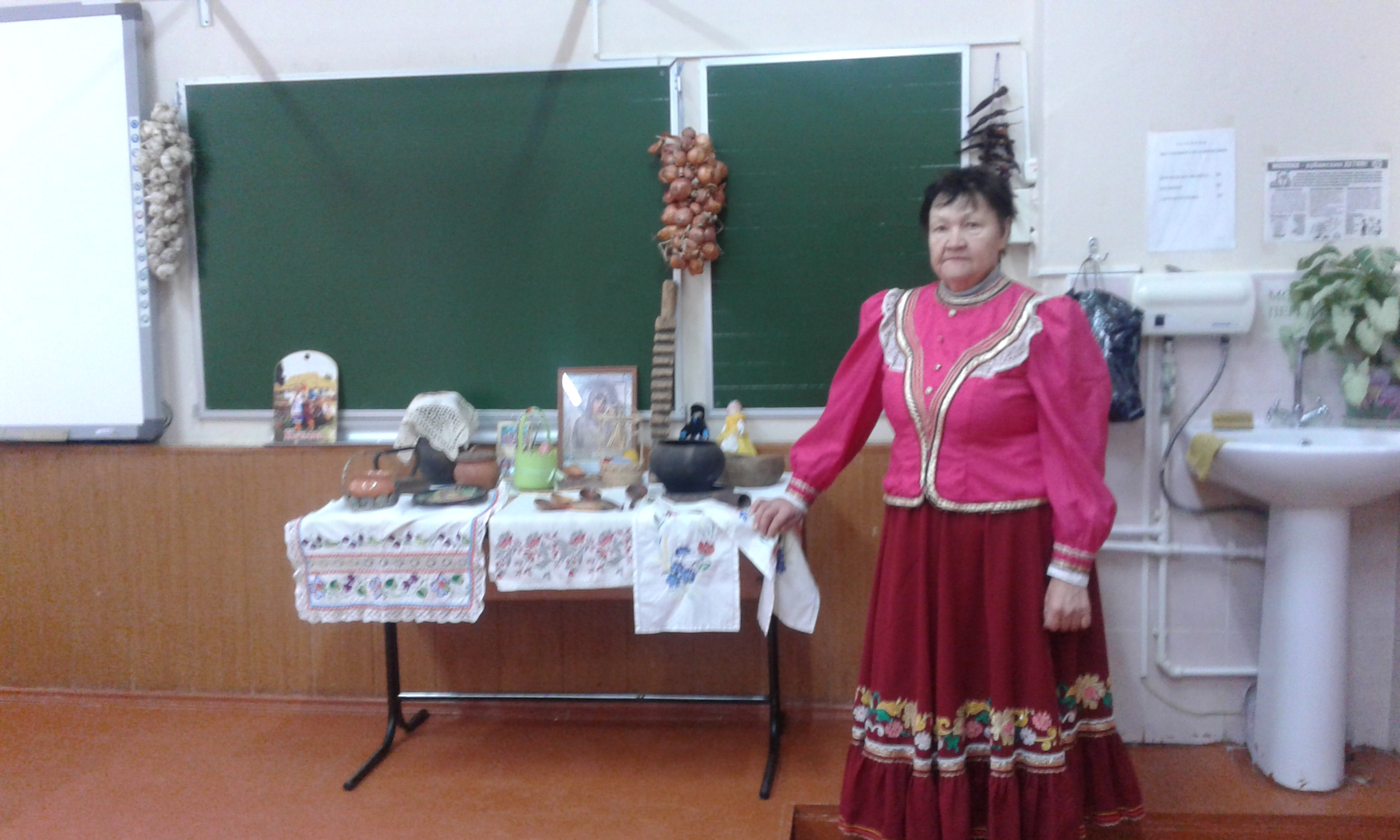 Изображение 22