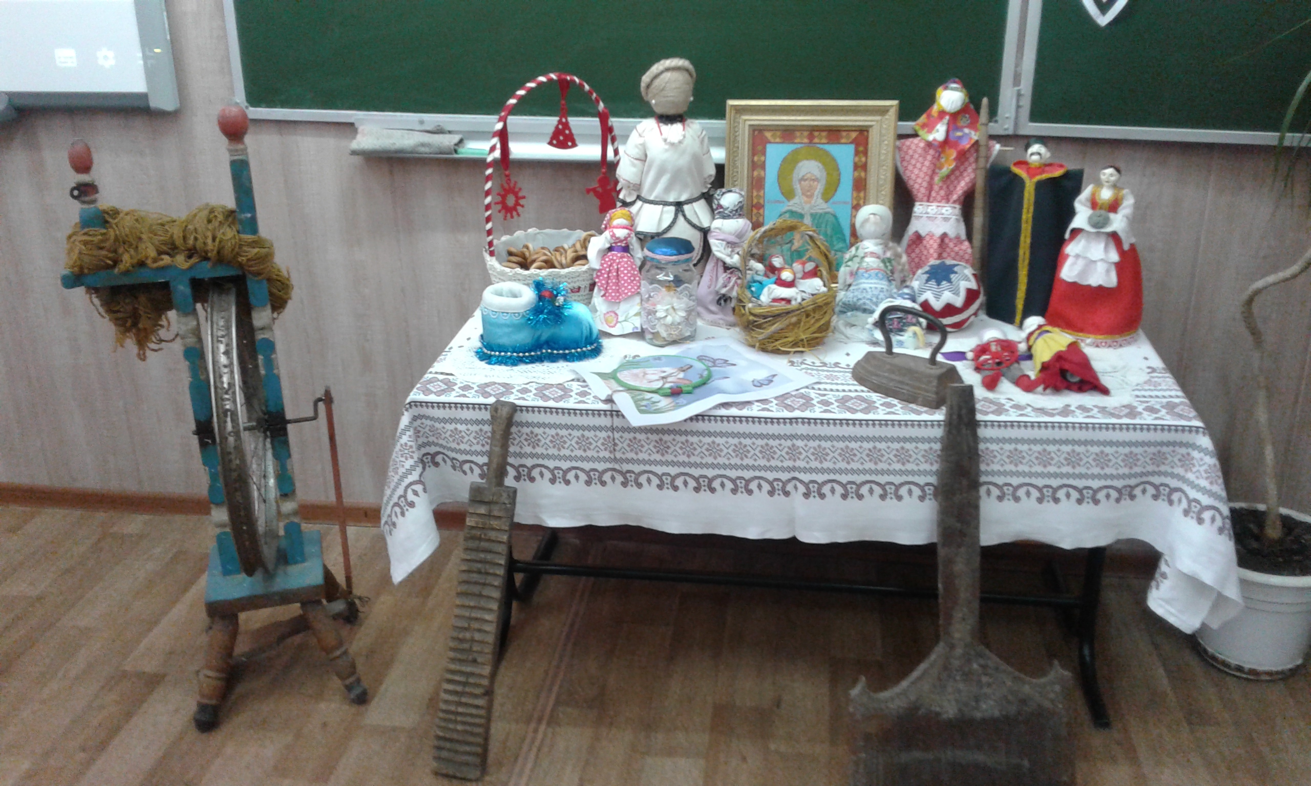 Изображение 23