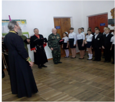 Изображение 11