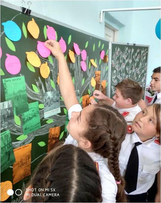 Изображение 15