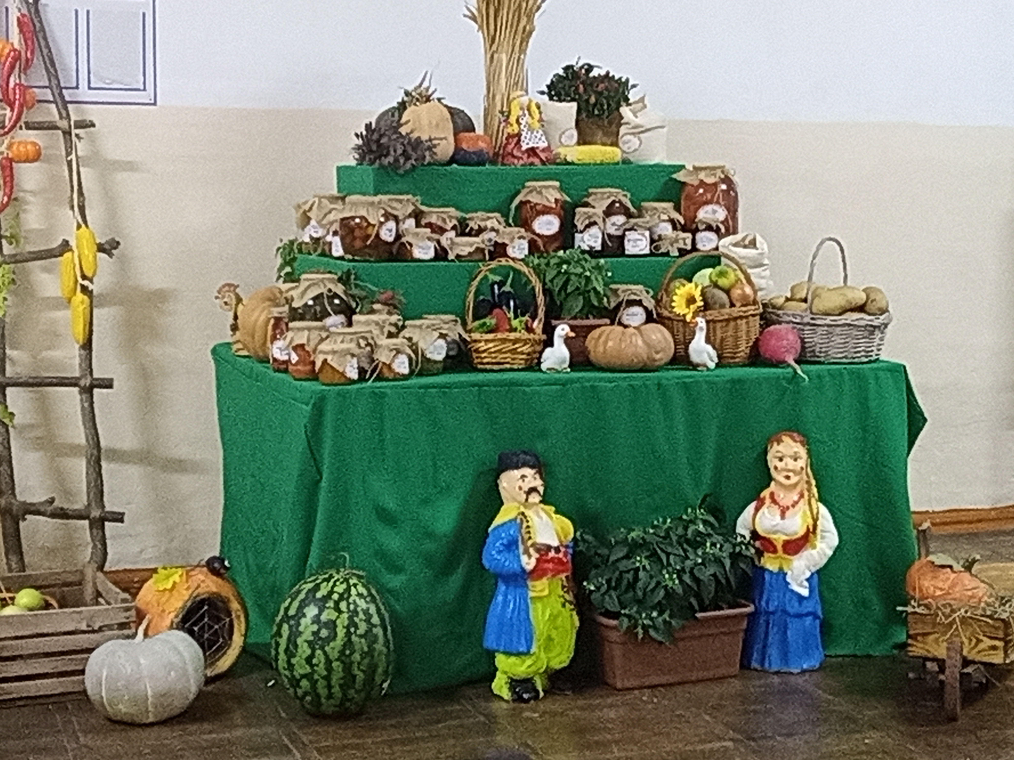 Изображение 18