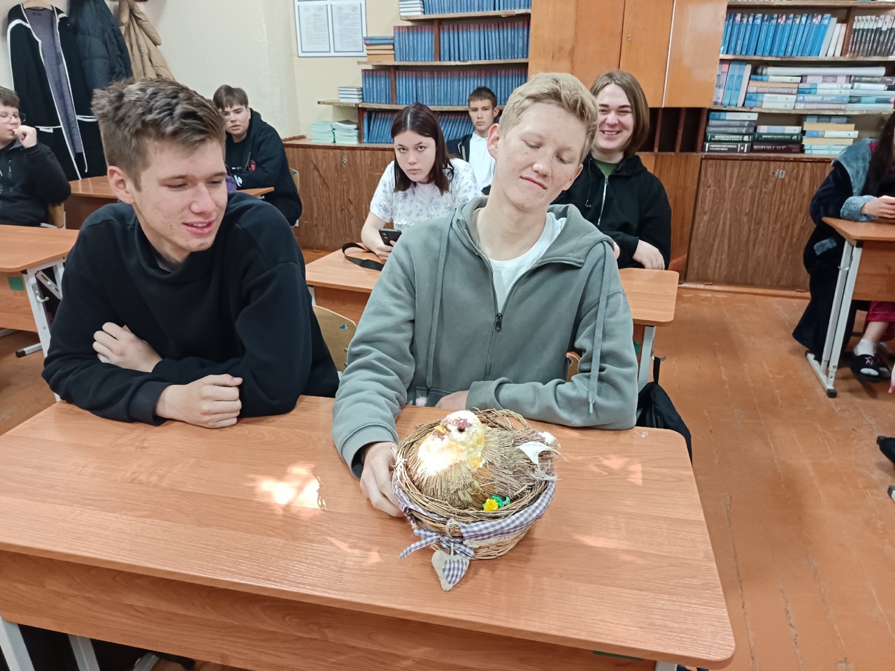 Изображение 8