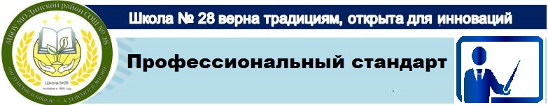ПрСт.