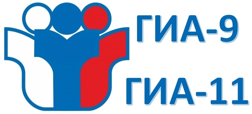 Государственная итоговая аттестация.
