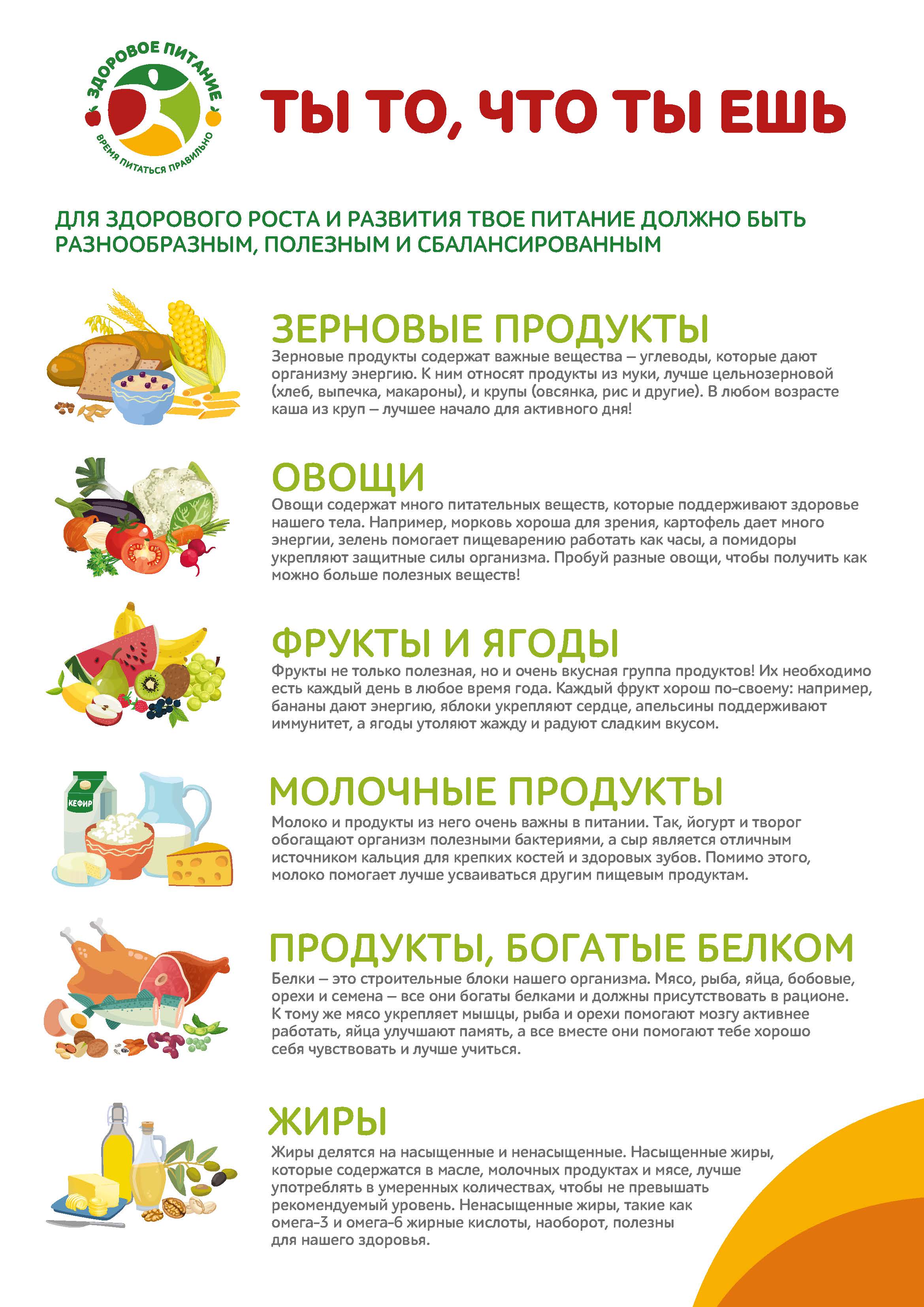 Обо всем.