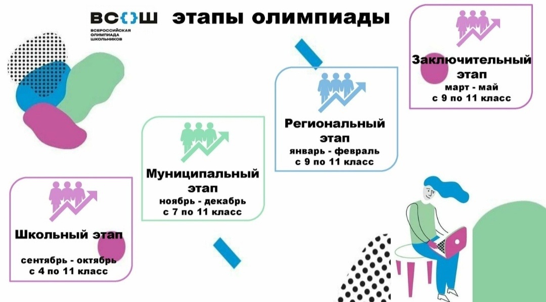 Изображение 0
