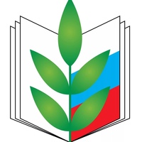 профсоюз.